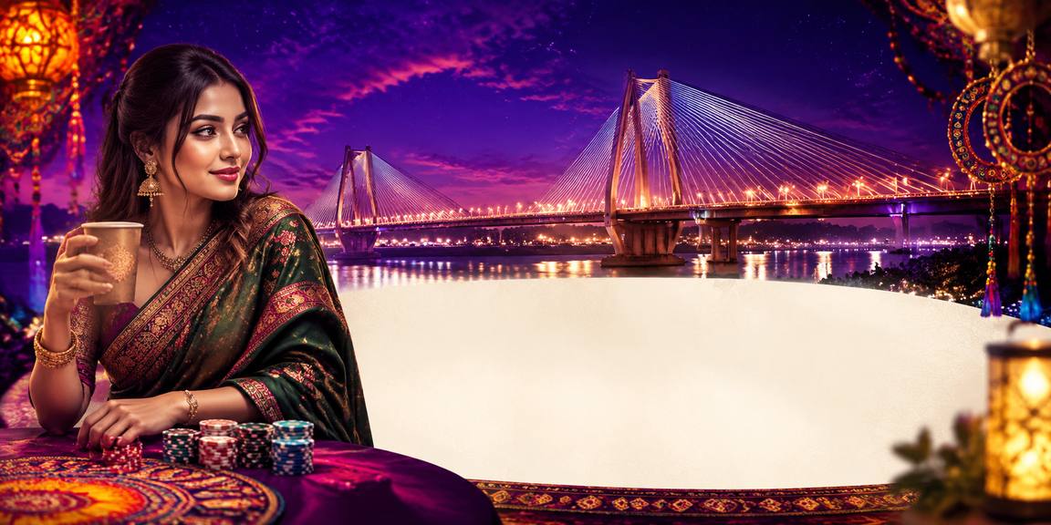 ck444.games কারা আমরা এবং কেন আপনি এখানে আছেন