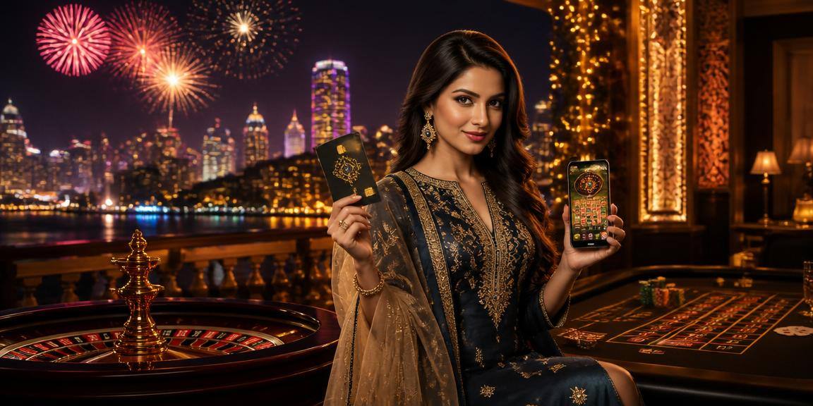 ck444.games সেকেন্ডে রেজিস্ট্রেশন, তাৎক্ষণিক লবি অ্যাক্সেস