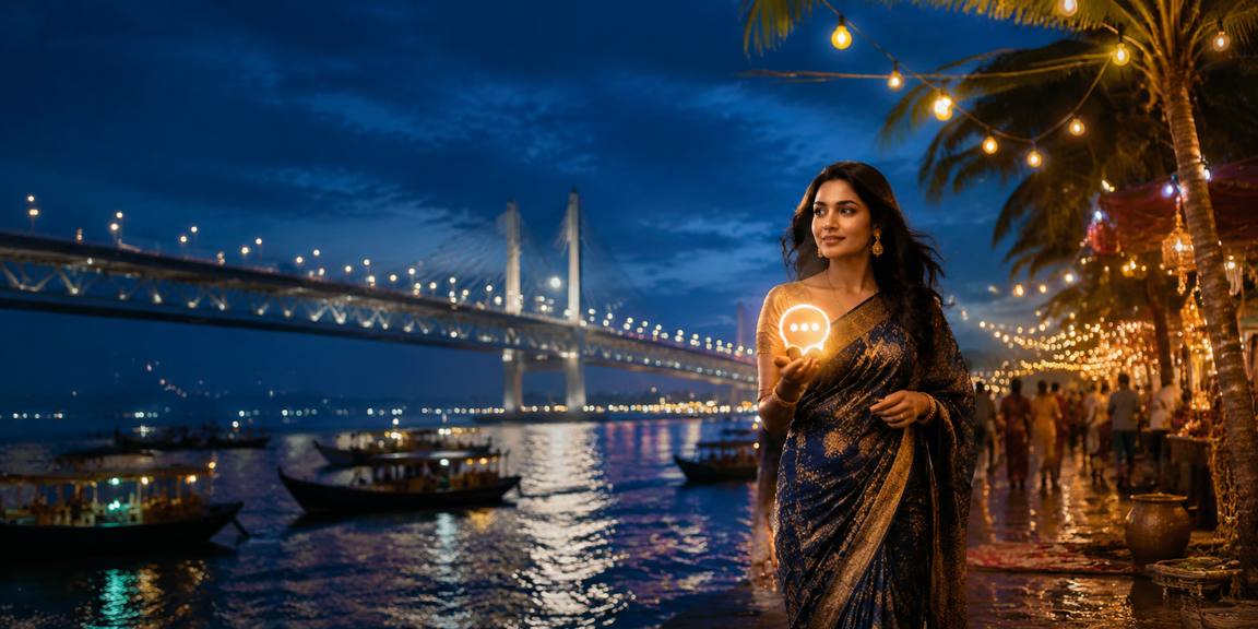 ck444.games স্লটস অ্যাভালন – আমাদের সবচেয়ে ব্যস্ত খেলার কক্ষ